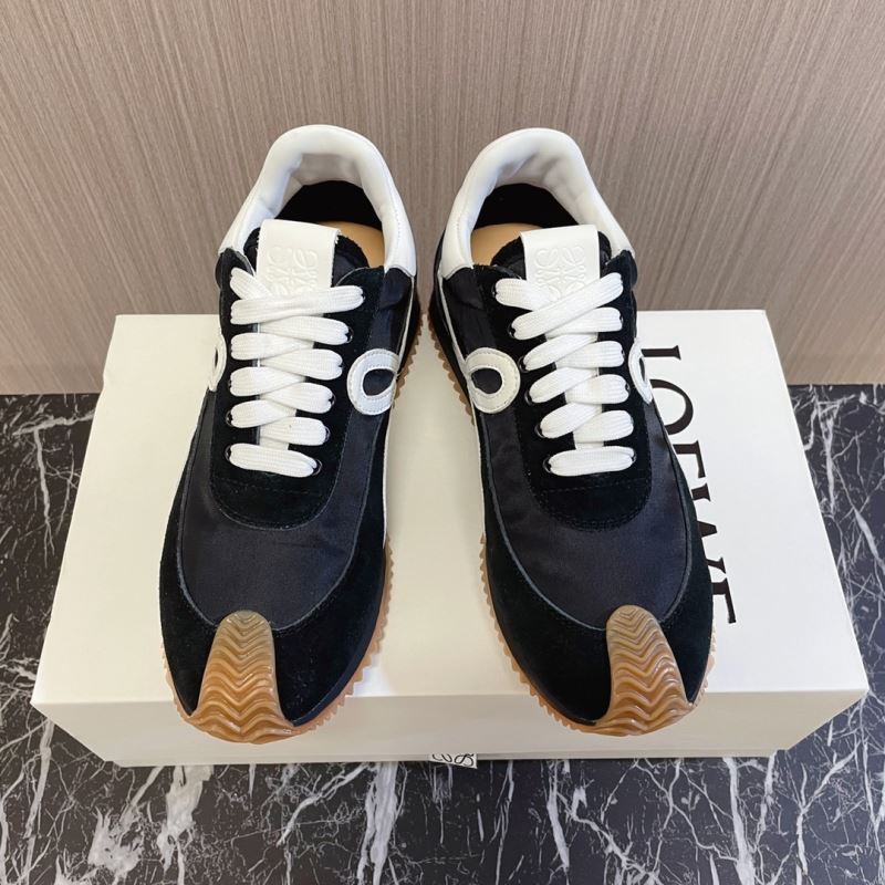 Loewe Shoes